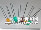 521-9201FDƬ